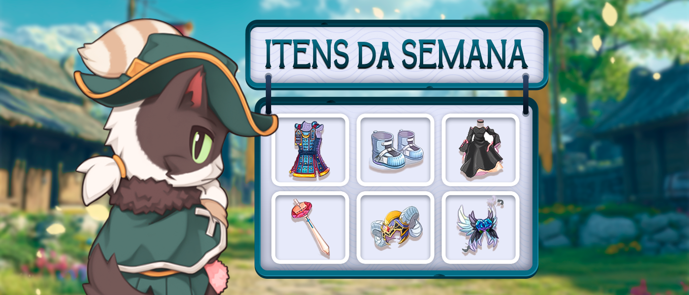 há 4 horas